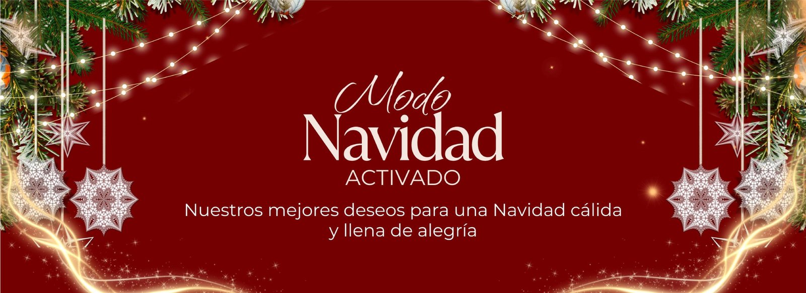 Festival Navideño